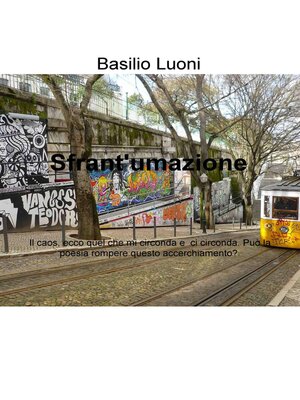 cover image of Sfrant&#39;umazione